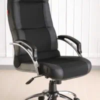 صندلی اداری