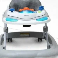 روروئک اسپرت سالم سالم