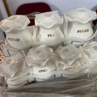 لوازم اشپزخانه