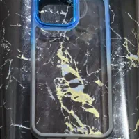 قاب گوشی آیفون|لوازم جانبی موبایل و تبلت|گرگان, |دیوار