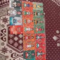 کارت کمدی پرایم|کلکسیون و سرگرمی|سقز, |دیوار