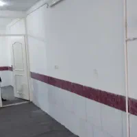 رهن و اجاره