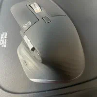 موس لاجیک MX MASTER 3S