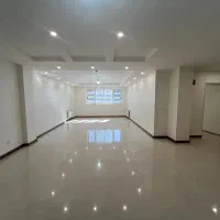 آپارتمان۱۱۴متری جنوبی شهرک شهید خرازی ردیف اول