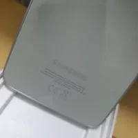 سامسونگ A56|موبایل|بندرعباس, |دیوار