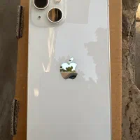 ایفون۱۳ نرمال