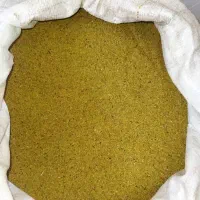 بذر یونجه|گل و گیاه طبیعی|خسروشاه, |دیوار