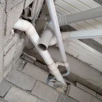 لوله کشی ساختمان و صنعتی|خدمات پیشه و مهارت|ماهدشت, |دیوار