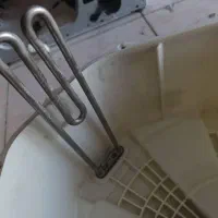 تعمیر کلیه لوازم خانگی با ضمانت بصورت اقساط|خدمات پیشه و مهارت|شاهین‌شهر, عطار|دیوار