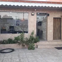 فروش نمایشگاه اتومبیل فول امکانات