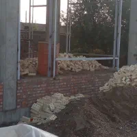 جوشکاری سیاروثابت|خدمات پیشه و مهارت|مهاباد (آذربایجان غربی), |دیوار