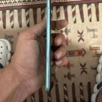 گوشی سامسونگ GSLAXY A71|موبایل|تهران, بازار|دیوار