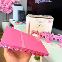 پلی2اورجینال)دسته1xفورvr۵فلشخور4ویتاpro۳فایو۳۶۰fat