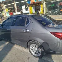 دنا پلاس توربو اتومات مدل 1401