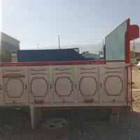 فروش اتاق خاور