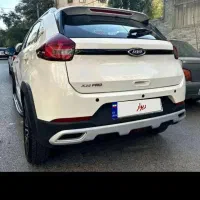 x22 پرو دنده ای|خودرو سواری و وانت|مشهد, حسینآباد|دیوار