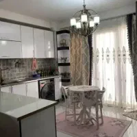 ملک آباد|فروش آپارتمان|قزوین, |دیوار