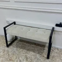 فروش تخت و صندلی|آرایشگاه و سالنهای زیبایی|قزوین, |دیوار