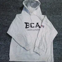 تاناکورا هودی و سویشرت عمده|لباس|قدس, شهرقدس|دیوار