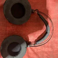 فقط بعد ساعت ۵ حضور دارم|قطعات و لوازم جانبی رایانه|تهران, شاهین|دیوار