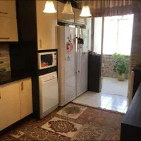 آپارتِمان ۱۲۰ مِتر/ بازسازی/ قابِلیت وام/ شِشدانگ|فروش آپارتمان|مشهد, حجاب (شهرک غرب)|دیوار