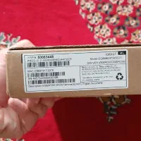 مودم فیبر نوری هواوی|مودم و تجهیزات شبکه|تهران, باغ فیض|دیوار