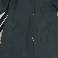 لباس|لباس|بهارستان, |دیوار