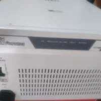 فاراتل مدل ادونس