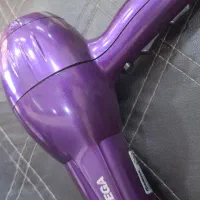 سشوار موتور سنگین  اومگا۲۰۰۰ وات