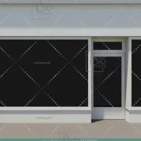 مغازه-اجاره-ای-استقلال-شرقی