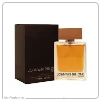 بهترین عطرهای مشابه اقتصادی ازشرکت الحمبرا