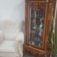 فروش ویترین