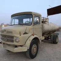 911مزایده درحد خشک کم کار و استسنائی