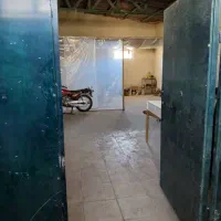 فروش-کارگاه-در-کمرد-پردیس