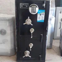 گاوصندوق UDRK250z|ابزارآلات|مشهد, کوه سنگی|دیوار