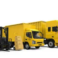 بارگیری برای تمام نقاط افغانستان/حمل اثاث