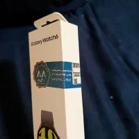اپل واچ galaxy watch 6 R940|ساعت|تهران, پرستار|دیوار