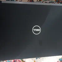 لب تاب دل|رایانه همراه|قروه, |دیوار