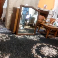 وسایل منزل|مبلمان خانگی و میز عسلی|نوشهر, |دیوار