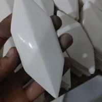 فروش سرامیک دیوارپوش پازلی سفارشی