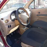 mvm110|خودرو سواری و وانت|مشهد, امام خمینی|دیوار