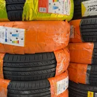 لاستیک سواری پراید پژو تیبا پیکان سمند و تراکتور|عمده‌فروشی|قیدار, |دیوار