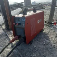 جوشکاری سیار شبانه روزی