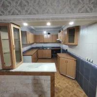 رهن اجاره/80متری /واقع در لاله زار ملا علی اکبر|اجارهٔ آپارتمان|تبریز, |دیوار