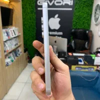 galaxy S23 Fe 256/8|موبایل|ارومیه, |دیوار