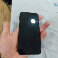 آیفون 14 ریجستری شده|موبایل|بندر ماهشهر, |دیوار