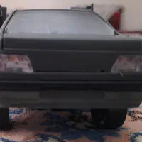 ماشین ۴۰۵