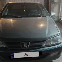 پژو پارس 85|خودرو سواری و وانت|دماوند, دماوند|دیوار