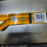 ال سی دی هواوی x6A|لوازم جانبی موبایل و تبلت|برازجان, |دیوار