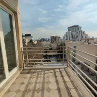 175-متر-2-پارکینگ-2-تراس-فول-دسترسی-ولیعصر